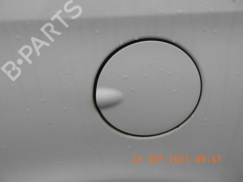 Used Fuel flap CITROËN XSARA PICASSO (N68) 1.6 HDi (90 hp) 29151988