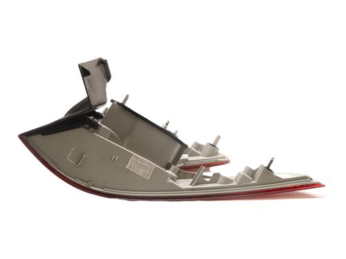 Used Left taillight Left taillight 39177404 39177404
