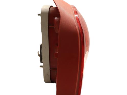 Right taillight RENAULT TWINGO I (C06_) 1.2 16V (C060) | BP28304171C35 