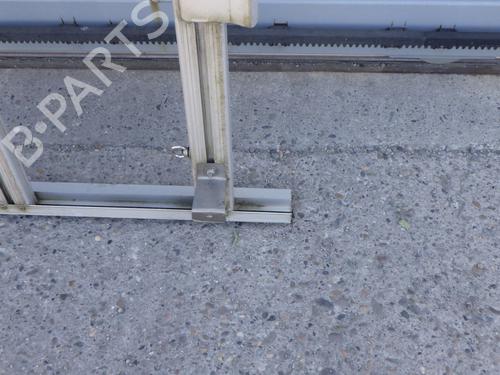Other OPEL VIVARO B Van (X82) 1.6 CDTI (05) | BP36652847O1 - Image 8