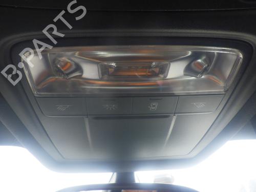 interior-roof-light-audi-a1-sportback-8xa-8xf-2011-2012-2013-2014-2015-2016-2017-2018-2019-34335729 main image