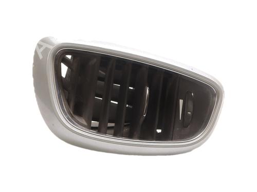 Used Air vent Air vent 37652904 37652904