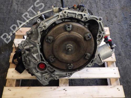 Gearbox PEUGEOT 508 SW I (8E_) 2.0 BlueHDi 180 | BP30155684M3 