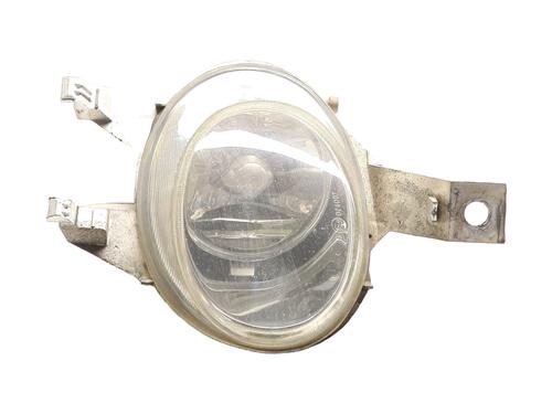 left-front-fog-light-peugeot-206-cc-2d-2000-2001-2002-2003-2004-2005-2006-2007-2008-31216687 main image