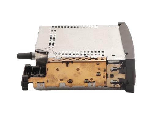Used Radio Radio 39460806 39460806
