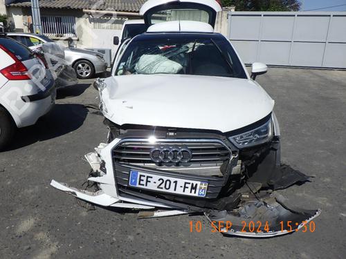 Headlight switch AUDI A1 Sportback (8XA, 8XF) 1.4 TDI | BP24287008I24  - Image 6