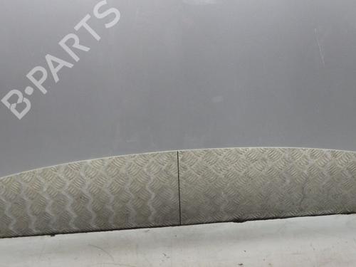 Capot CITROËN C8 (EA_, EB_) 2.0 HDi 135 | BP37032148C1 - Image 4
