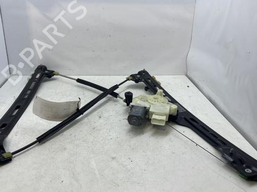 front-left-window-mechanism-citroen-c4-grand-picasso-ii-da_-de_-2013-36056009 main image