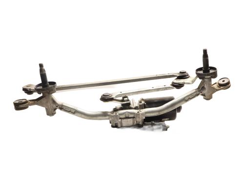 Front wiper motor KIA VENGA (YN) 1.4 CVVT | BP29614049M29 