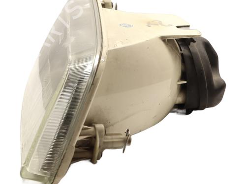Left headlight CITROËN ZX (N2) 1.9 D | BP25155594C28 
