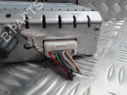 radio-renault-clio-iv-bh_-2012-2013-2014-2015-2016-2017-2018-2019-2020-2021-24285145 main image