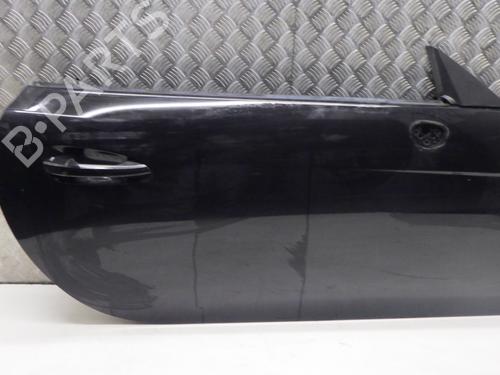 BP30397514C3 main image