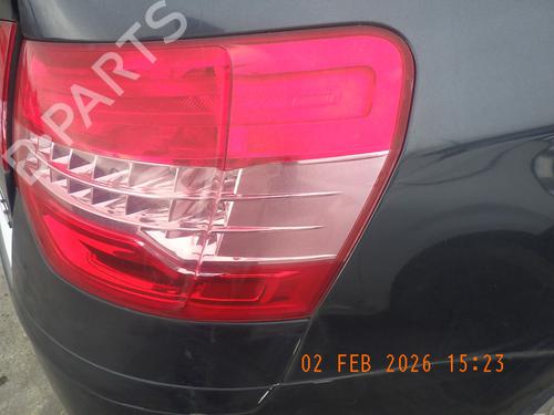 hyre-baklys-citroen-c5-iii-rd_-2008-2009-2010-2011-2012-2013-2014-2015-2016-2017-32025920 main image