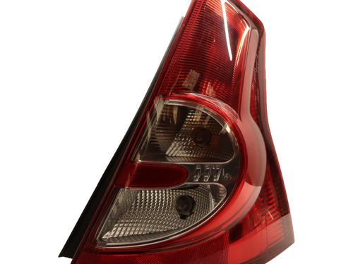 Right taillight DACIA SANDERO 1.5 dCi | BP27202846C35 - Image 2