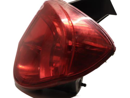 Used Right taillight Right taillight ALFA ROMEO GIULIETTA (940_) 1.6 JTDM (940FXD1A) (105 hp) 25158133 25158133