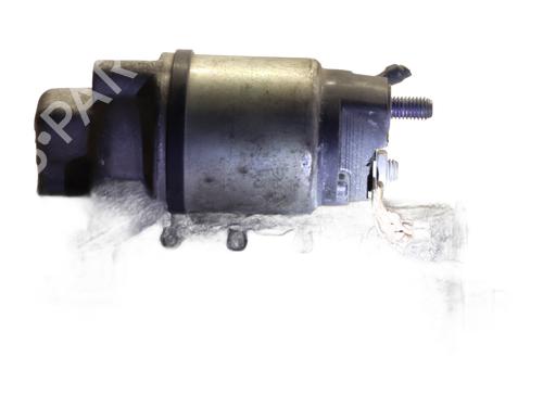 Starter OPEL CORSA D (S07) 1.3 CDTI (L08, L68) | BP24286353M8 - Image 3