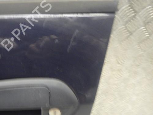 left-front-door-fiat-grande-punto-199_-2005-30704627 main image
