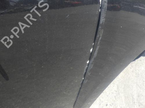 right-front-door-peugeot-508-sw-i-8e_-2010-2011-2012-2013-2014-2015-2016-2017-2018-37203054 main image