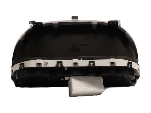Instrument cluster HYUNDAI TUCSON (TL, TLE) 2.0 CRDi | BP24286378C47 