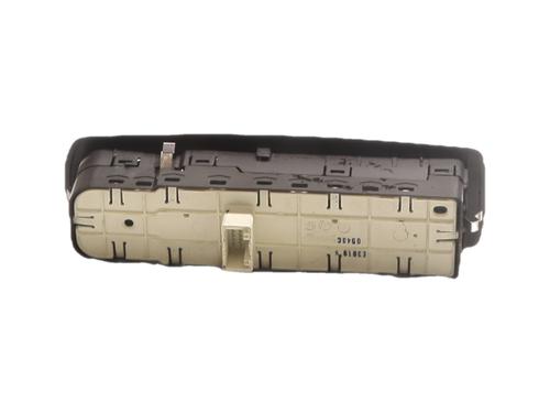 Left front window switch RENAULT MEGANE III Coupe (DZ0/1_) 1.9 dCi (DZ0N, DZ0J, DZ1J, DZ1K) | BP37733459I27 - Image 2