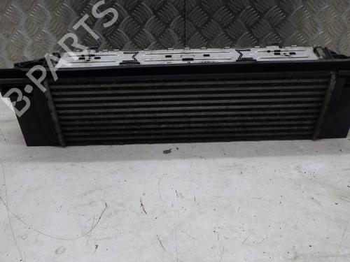 Intercooler BMW 3 Touring (F31) 335 d xDrive | BP36056040M30 - Image 4