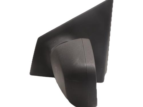 left-mirror-renault-clio-iii-br01-cr01-2005-2006-2007-2008-2009-2010-2011-2012-2013-2014-36780772 main image