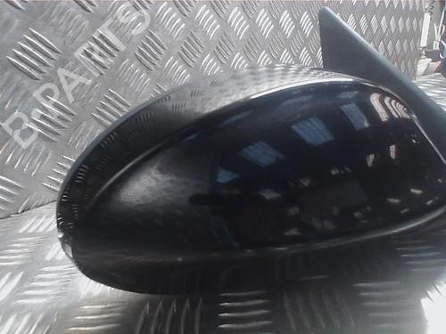 Right mirror BMW 3 (E90) 330 d | BP24286400C27 