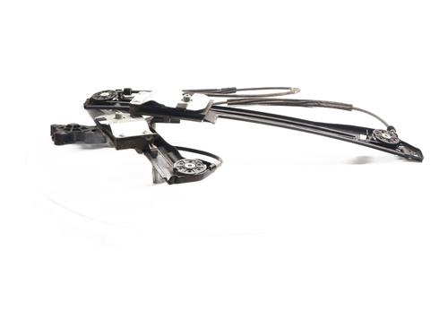 Front left window mechanism MINI MINI (R56) Cooper | BP32021779C22  - Image 5