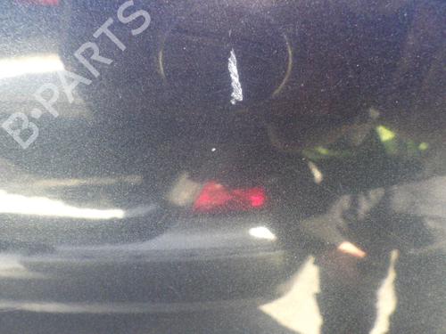 Used Tailgate Tailgate VW GOLF V (1K1) 1.9 TDI (105 hp) 33184113 33184113