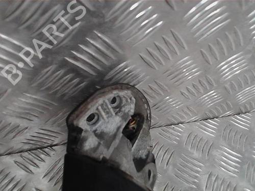 Right mirror KIA RIO III (UB) 1.25 CVVT | BP24285520C27