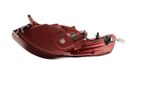 Left taillight KIA VENGA (YN) 1.4 CVVT | BP33628760C34 - Image 3