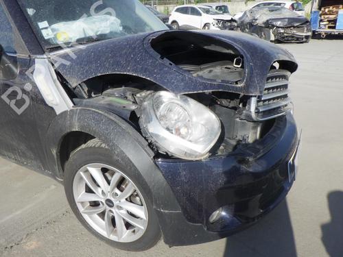 Right front window switch MINI MINI COUNTRYMAN (R60) Cooper D | BP31951877I26  - Image 8