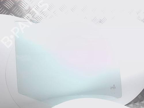 rear-right-door-window-bmw-1-f20-2011-2012-2013-2014-2015-2016-2017-2018-2019-33281205 main image