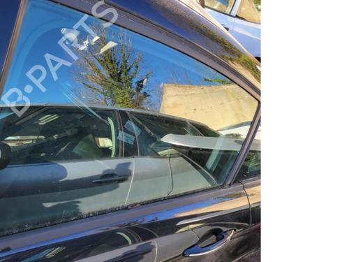 Dør rude ventre bagtil CITROËN C5 III (RD_) 2.0 HDi 140 (RDRHF8, RDRHFA, RDRHA8, RDRHAJ) (140 hp) 32025945