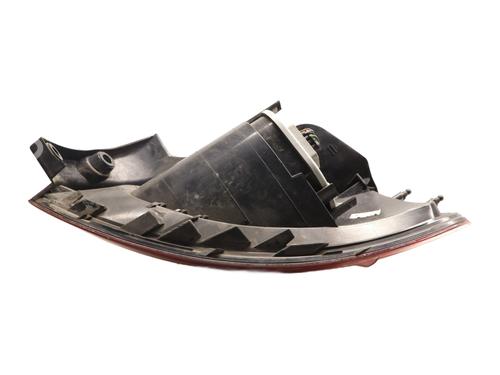 Left taillight FIAT BRAVO II (198_) 1.6 D Multijet (198AXL1B) | BP29614038C34 