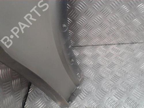 Left front fenders MINI MINI (R50, R53) Cooper S | BP24285940C41 