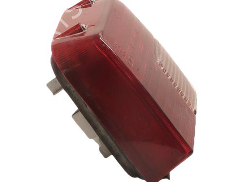 Used Right taillight Right taillight PEUGEOT 205 II (20A/C) 1.4 (68 hp) 38185793 38185793