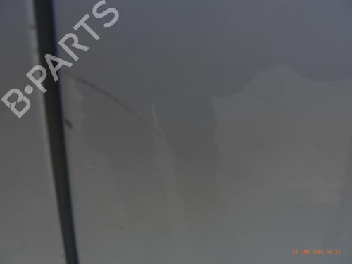 Left rear door HYUNDAI i10 I (PA) 1.2 | BP31974916C4 