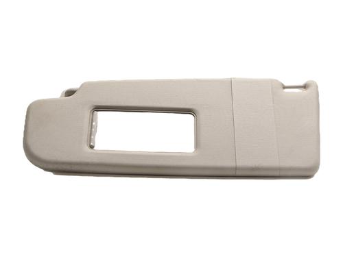 Zonneklep links Zonneklep links 39109409 39109409