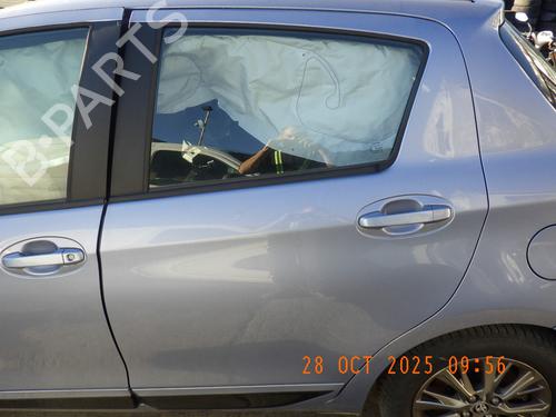 BP29911021C4 main image