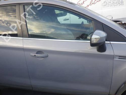 BP30674527C3 main image