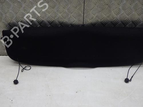 Bandeja trasera MINI MINI (R56) Cooper (120 hp) 32021782