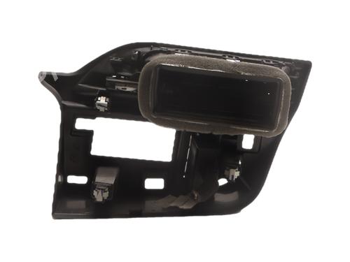 Air vent CITROËN C4 SPACETOURER (3D_) | BP37254527I21 - Image 2