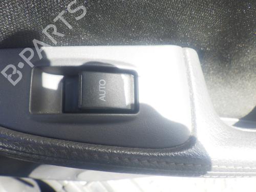 Used Right rear window switch Right rear window switch TOYOTA AVENSIS Estate (_T27_) 2.0 D-4D (ADT270_, ADT270R) (126 hp) 33564854 33564854