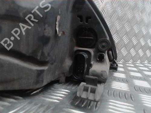 Left headlight FORD FOCUS II (DA_, HCP, DP) 1.8 TDCi | BP24285948C28 - Image 5