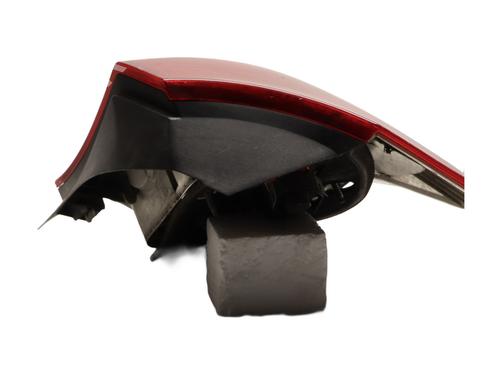 Left taillight BMW 1 (E87) 118 d | BP24286327C34 - Image 2