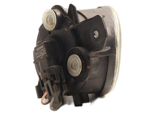 Right front fog light RENAULT LAGUNA II (BG0/1_) 2.0 16V IDE (BG0N) | BP30730712C31