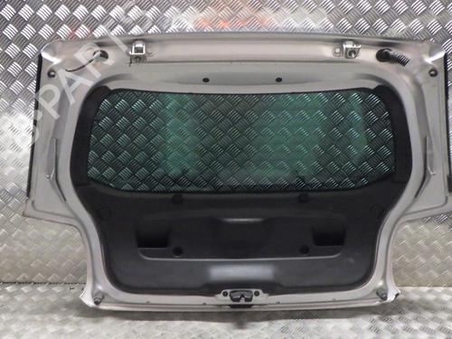 Tailgate CITROËN DS3 (SA_) 1.6 VTi 120 | BP24286914C6 