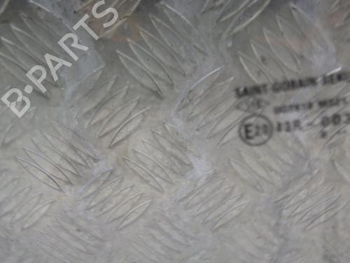 Front left door window DACIA DUSTER (HS_) 1.5 dCi | BP29161965C18 