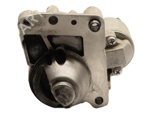 Used Starter Starter CITROËN C3 Picasso (SH_) 1.2 THP 110 (SHHNZ6) (110 hp) 24592539 24592539